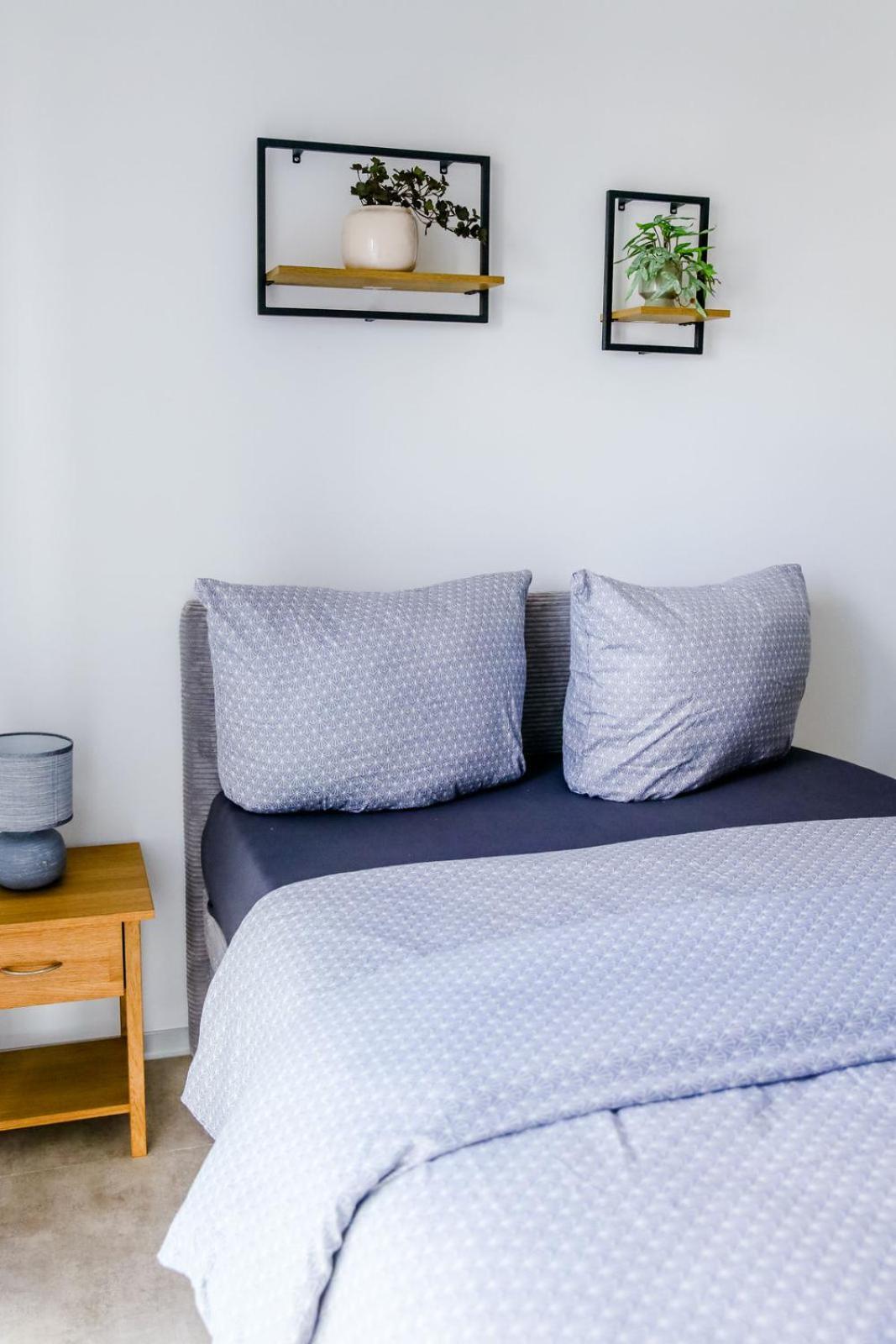 Apartmenthaus Windland Pouch Exteriör bild