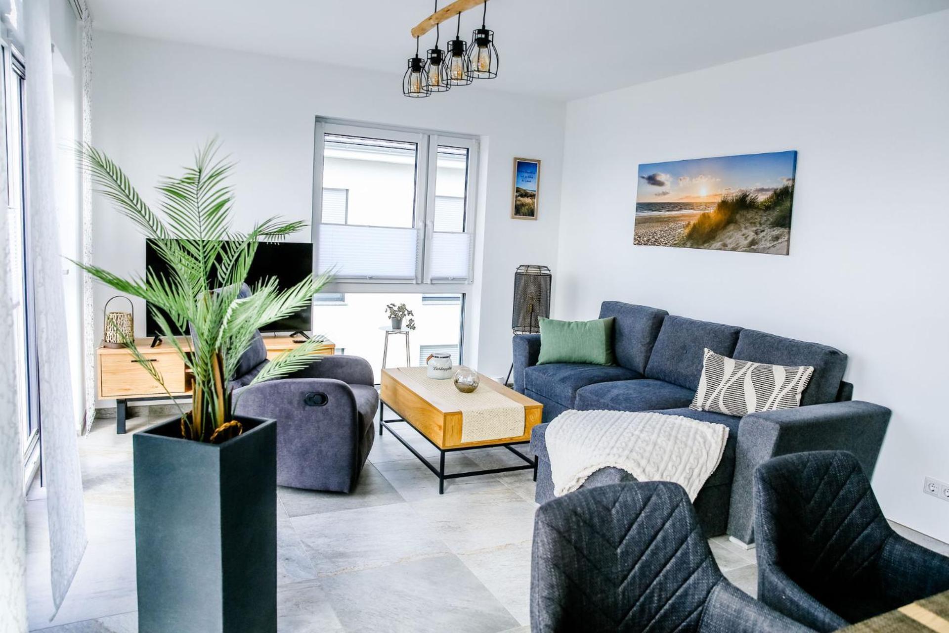 Apartmenthaus Windland Pouch Exteriör bild