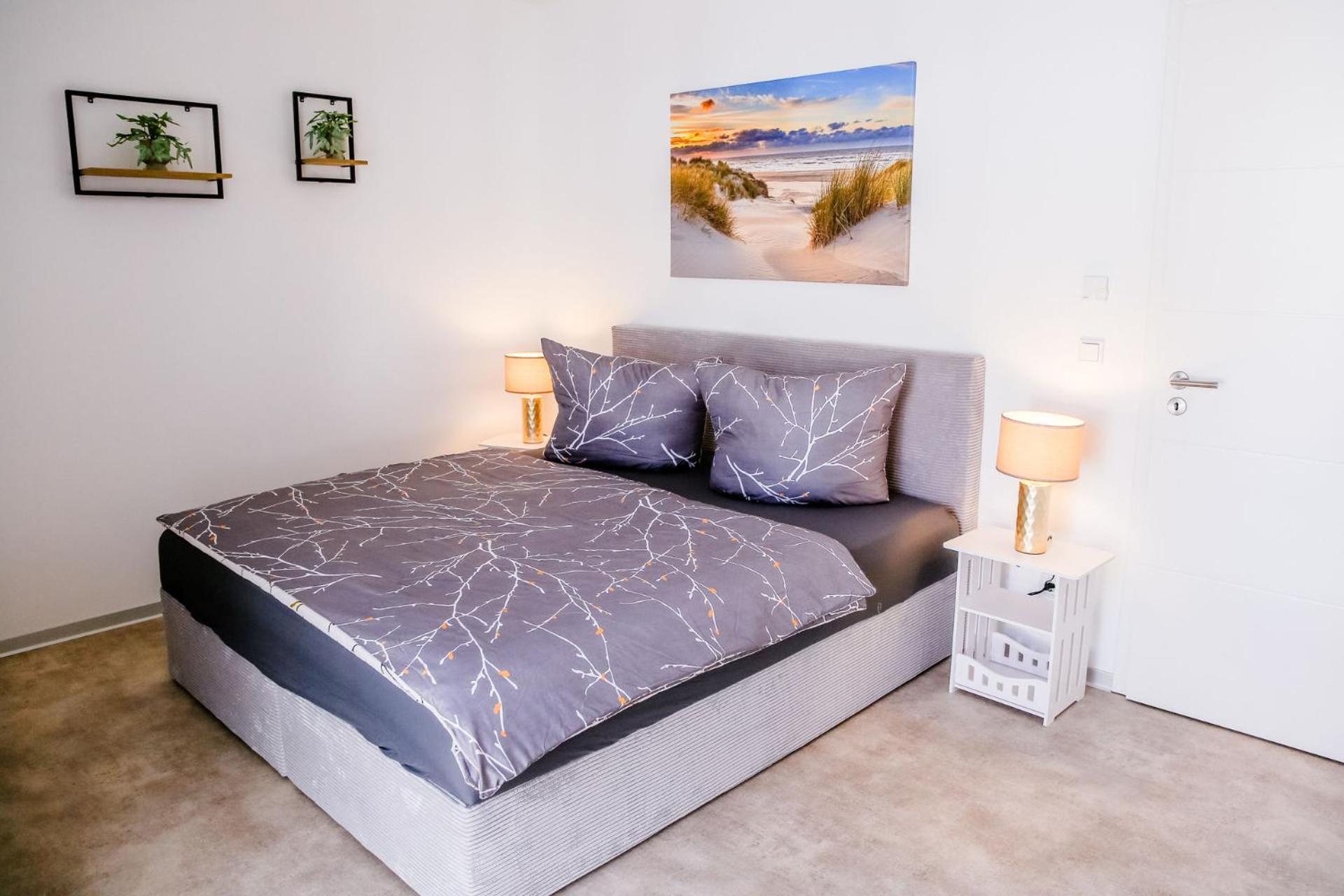 Apartmenthaus Windland Pouch Exteriör bild